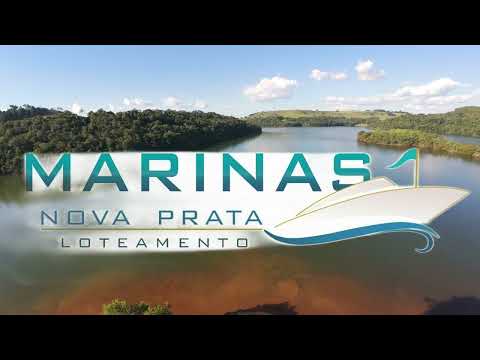 loteamento marina Nova Prata do Iguacu PR