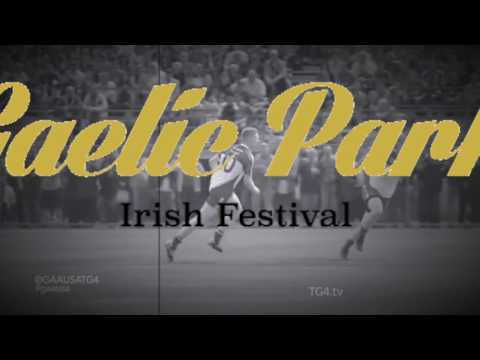download lagu mp3 mp4 Gaelic Park Irish Fest Schedule, download lagu Gaelic Park Irish Fest Schedule gratis, unduh video klip Gaelic Park Irish Fest Schedule