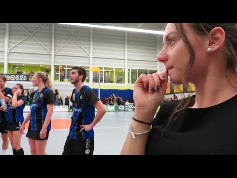 TACTISCHE WEDSTRIJD | KZ WEEKVLOG #57