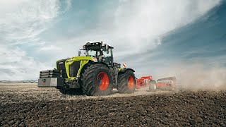 Syncron Parts Planning YouTube Video