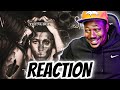 YoungBoy Never Broke Again Knocked Off REACTION