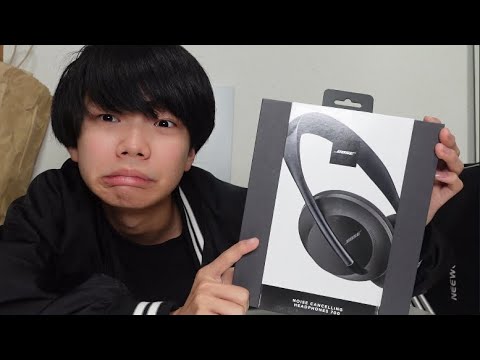 消費者がヘッドフォンを購入する際に注意すべき点は何ですか?
