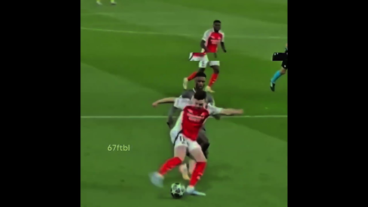 Acencio doesn't care about this😩🙏