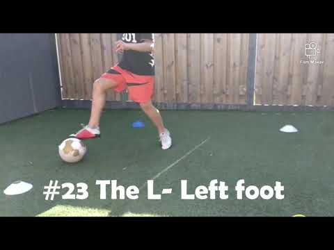 Opdrachten De Graafschap 013