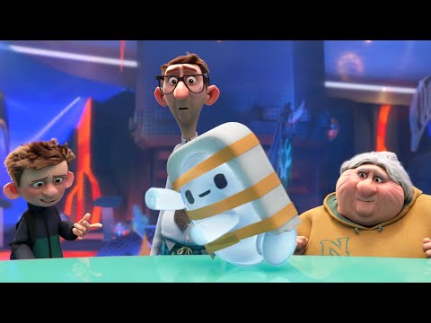 [고장난 론] 네트워크 접속 불가 영상