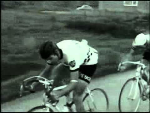 Amstel Gold Race 1968 