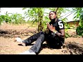 KATWELL AND PWANYA PWANYA BOYS MUDZANDITENGE MALAWI MUSIC