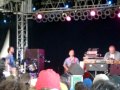 MMW:Just like I pictured it Bonnaroo10.MPG