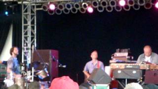 MMW:Just like I pictured it Bonnaroo10.MPG