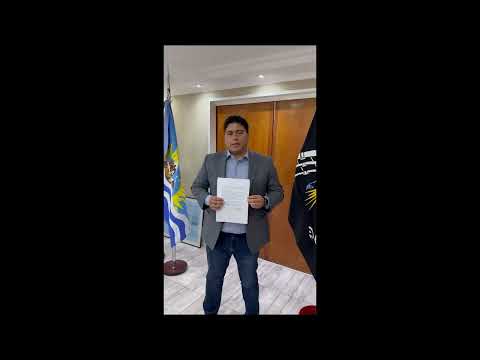 Portada video