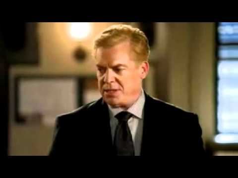 Wake Up America! Tommy sums it up for you!