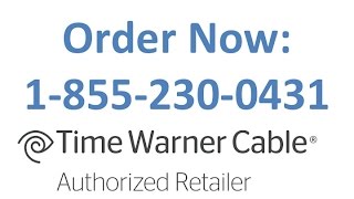 preview picture of video 'Time Warner Cable Walnut Cove, NC | Order Time Warner Cable TV, Internet & Phone'