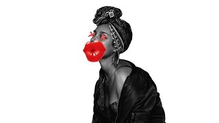 Alicia Keys - In Common (Open Till L8 Remix)