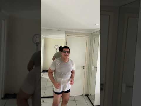 Você errou mais do que eu