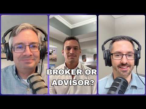 Beyond the Charter with Alex Kowtun | Turning Base Podcast