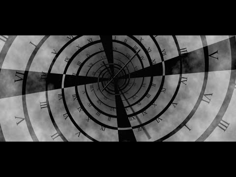 Hipnoza Ja sam dovoljna