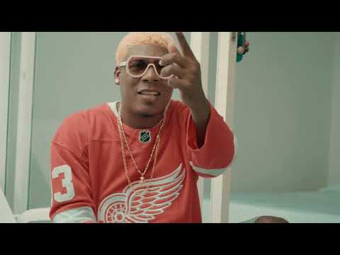 MARI - Yazon Tu Favorito X Melvin La Matraka (Video Oficial)