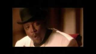 213 &quot;friends&quot;