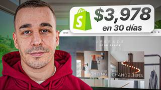 The Complete Dropshipping Guide for Beginners thumbnail