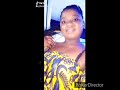 Kwabena Nyarko Story Part 1