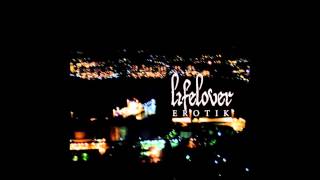 Lifelover - Sweet Illness Of Mine