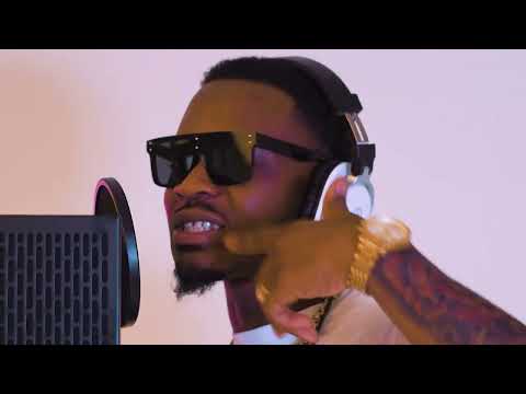 RICH GOONE -Can Never Lose (official music video)