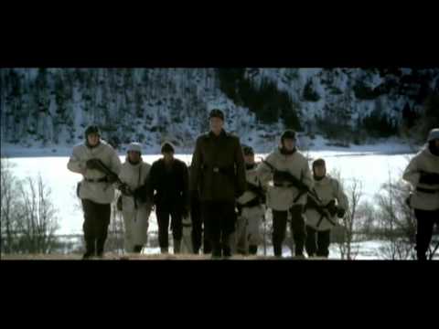 Age Of Heroes Trailer