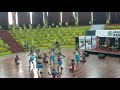 Tarumbeta Africa Africa Cultural Top Trading Tradition Kenya Sengenya Dance Tarumbetaafricah