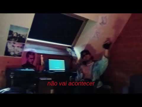 YUNG AK - ANTISOCIAL