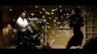 Busta Rhymes - I Love My Chick