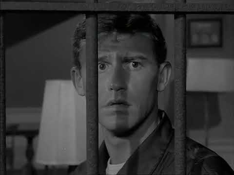 1x25 pt.6 - Gente come noi - Ai Confini Della Realtà (The Twilight Zone)