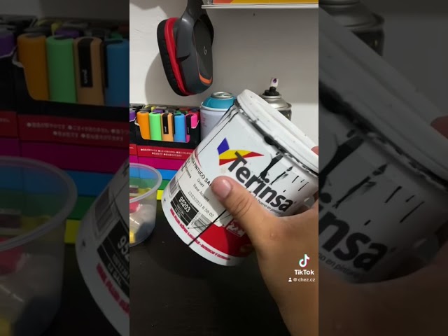 Vídeo relacionado con chamvis Paquete de 100 pegatinas de vinilo para cinta, estilo punk clásico, impermeable, graffiti para portátil, coche, guitarra, parachoques, botella