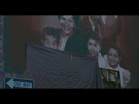 Video thumbnail -5UKjrwhVyU