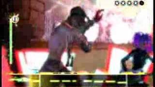 Rock Band 1 Expert Vocals: El Scorcho Dub 100% FC 5GS