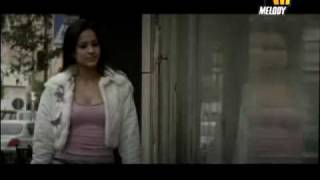 كلمات اغنية هما يومين فادي حرب