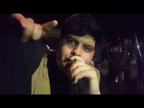 LOGOZ vs KAUSA vs REPTILIANO: OCTAVOS - ACB Fecha VII