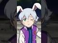 Glasse Doraemon Nobita Chronicle Of Moon Exploration Status