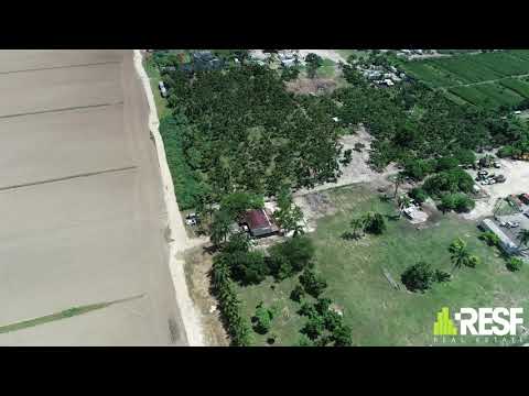 Land For Sale 176th st  and SW 197th ave Miami, FL 33187