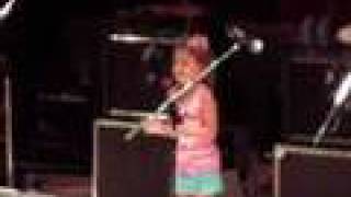 Cowboy's Sweetheart - Leann Rimes (Avery Winter, 2008)