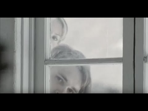 The Good Humor Man (2005) - Trailer