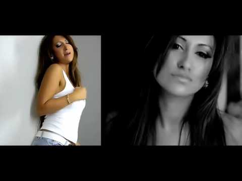 GONCE GOGOVA - Posleden Zdiv (Video)