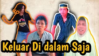 Download lagu Cerita Kehidupan | BOLEH KELUAR TAPI DIDALAM mp3