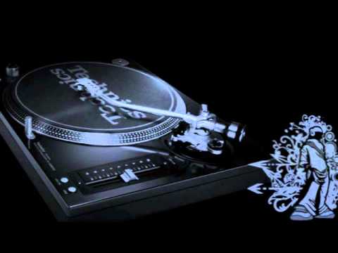 DJ PULSE MINISTRY OF SOUND REMIX