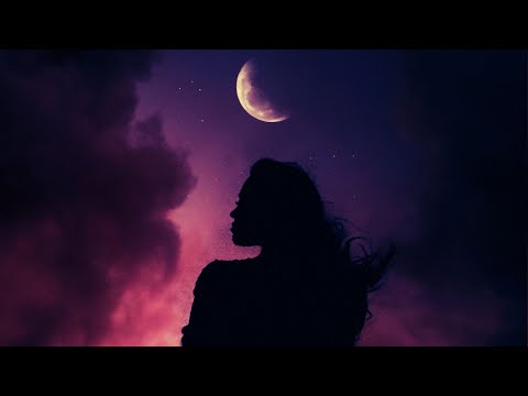 Bugi WTH - Mrok (prod. DarkVibes x M.INT)