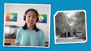 NetZero - Think Globally, Act Locally