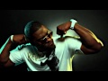 DAVID BANNER "SWAG" The Official Video ...