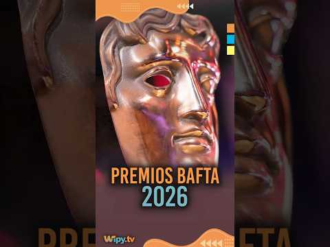 BAFTA 2026: 'Una batalla tras otra' gana 6, 'Sinners' y 'Frankenstein' 3