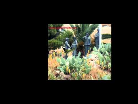 Tema 79 - Mary Spiteri