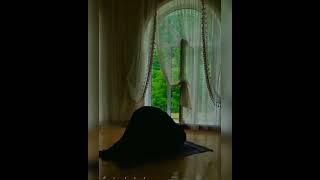 Download lagu pray namaz 🕋🤲🥰#whatsapp status video# muslim girl status # shorts#viral mp3