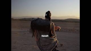 Dosseh - Kssiri ft Small X (Clip video)